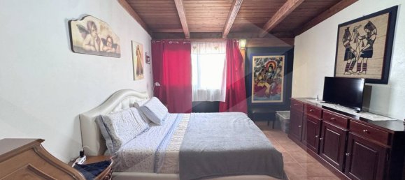 4غرفة فيلا في Bari, Italy رقم 20217 24