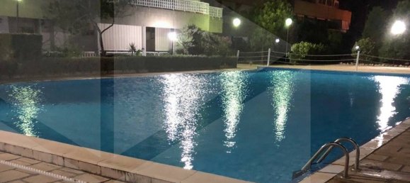 4غرفة فيلا في Bari, Italy رقم 20217 28