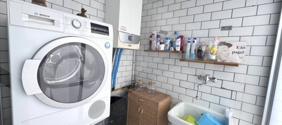 4غرفة فيلا في Bari, Italy رقم 20217 27