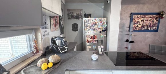 4غرفة فيلا في Bari, Italy رقم 20217 8