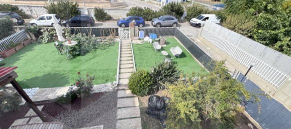 4غرفة فيلا في Bari, Italy رقم 20217 5