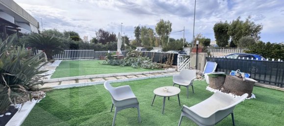 4غرفة فيلا في Bari, Italy رقم 20217 3