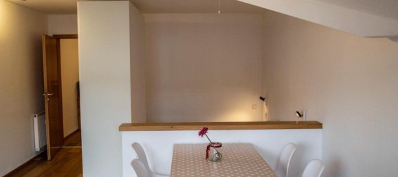 Studio à Oberallgau, Germany No. 362916 2