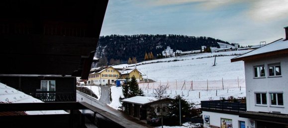 Studio à Oberallgau, Germany No. 362916 11