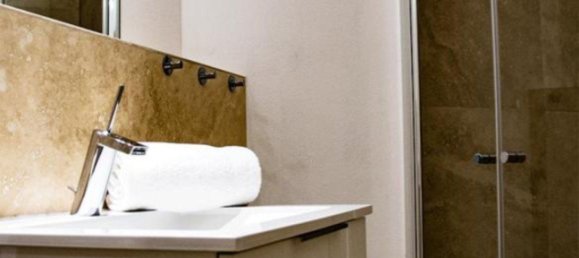 Studio à Oberallgau, Germany No. 362916 4