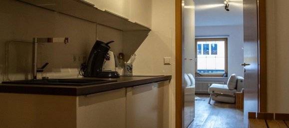 Studio à Oberallgau, Germany No. 362916 3