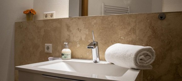 Studio à Oberallgau, Germany No. 362916 8