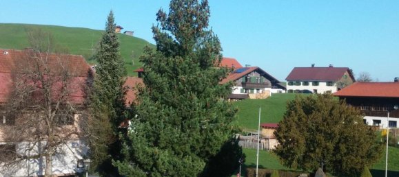 Studio à Oberallgau, Germany No. 362916 12