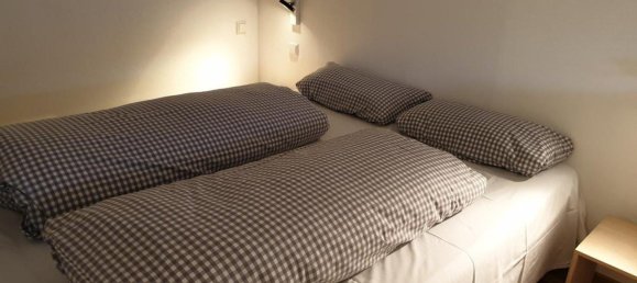 Studio à Oberallgau, Germany No. 362916 10