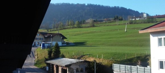 Studio à Oberallgau, Germany No. 362916 13