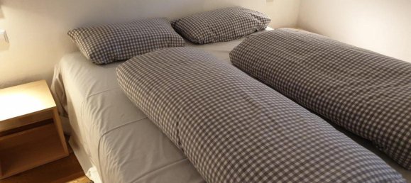 Studio à Oberallgau, Germany No. 362916 9