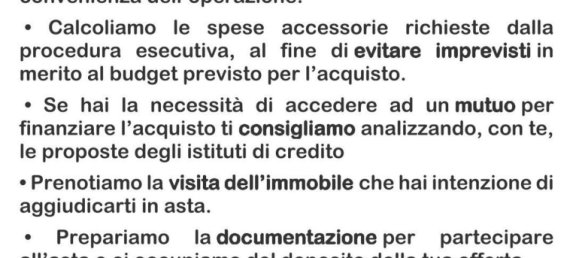 4 rooms House in Acqui Terme, Italy No. 236316 3