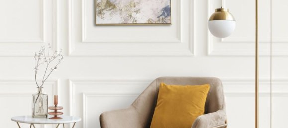 4 rooms House in Acqui Terme, Italy No. 236316 5