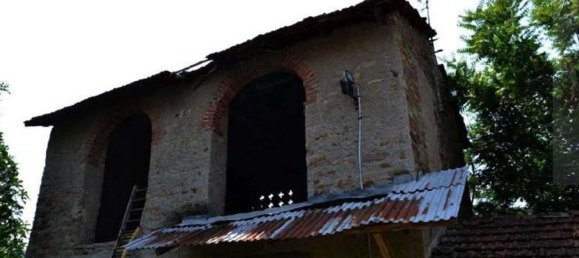 4 rooms House in Acqui Terme, Italy No. 236316 23
