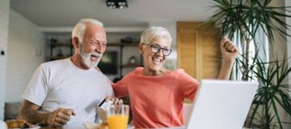 4 rooms House in Acqui Terme, Italy No. 236316 8