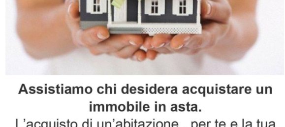 4 rooms House in Acqui Terme, Italy No. 236316 4