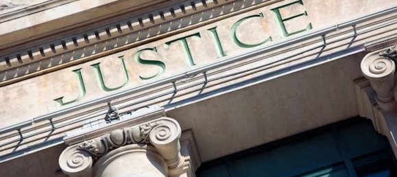 4 rooms House in Acqui Terme, Italy No. 236316 30