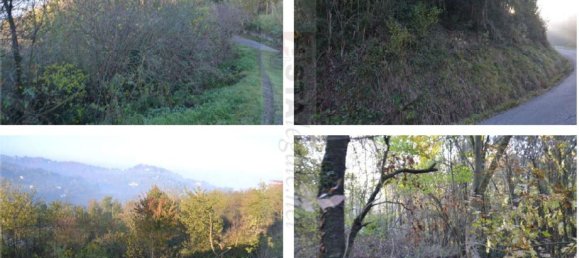 4 rooms House in Acqui Terme, Italy No. 236316 27