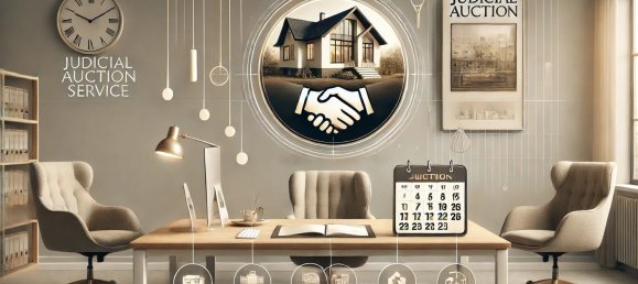 4 rooms House in Acqui Terme, Italy No. 236316 31