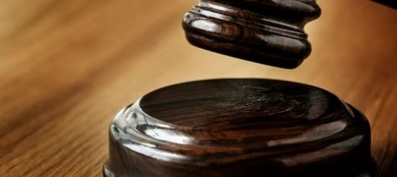 4 rooms House in Acqui Terme, Italy No. 236316 28