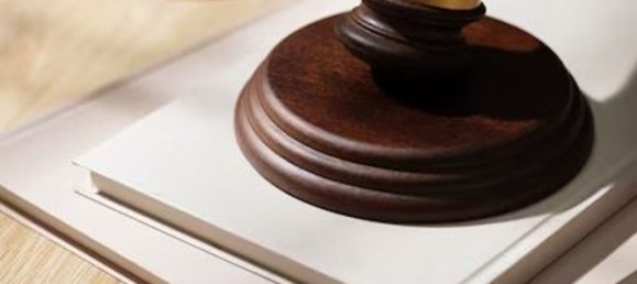 4 rooms House in Acqui Terme, Italy No. 236316 14