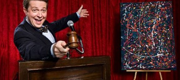 4 rooms House in Acqui Terme, Italy No. 236316 7