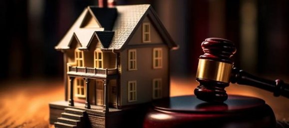 4 rooms House in Acqui Terme, Italy No. 236316 6