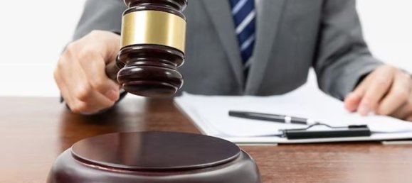 4 rooms House in Acqui Terme, Italy No. 236316 29