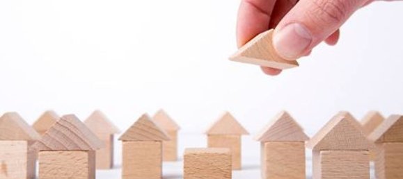 4 rooms House in Acqui Terme, Italy No. 236316 10