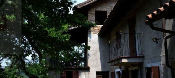 4 rooms House in Acqui Terme, Italy No. 236316 19