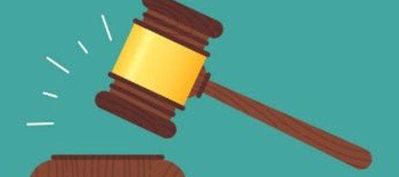 4 rooms House in Acqui Terme, Italy No. 236316 9