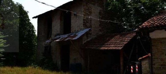 4 rooms House in Acqui Terme, Italy No. 236316 20