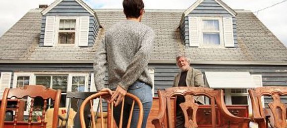 4 rooms House in Acqui Terme, Italy No. 236316 11