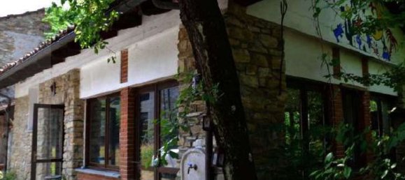 4 rooms House in Acqui Terme, Italy No. 236316 21