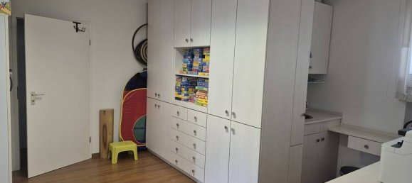 3غرفة مكتب في Kulmbach, Germany رقم 315793 6