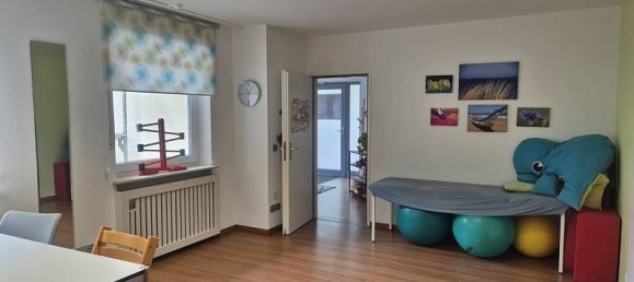 3غرفة مكتب في Kulmbach, Germany رقم 315793 3