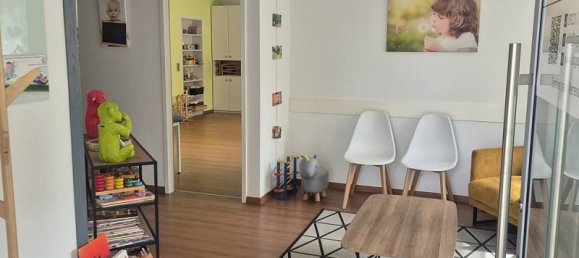 3غرفة مكتب في Kulmbach, Germany رقم 315793 7