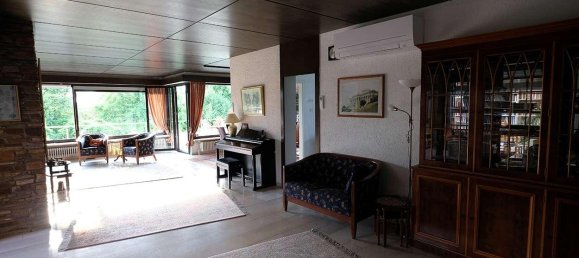 8-Zimmer Bungalow in Saarland, Germany, Nr. 11443 10