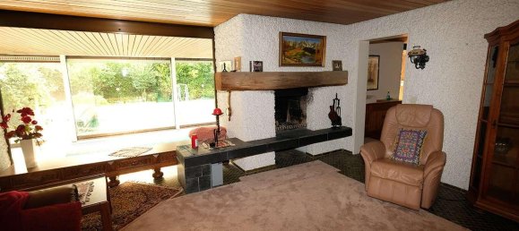 8-Zimmer Bungalow in Saarland, Germany, Nr. 11443 14