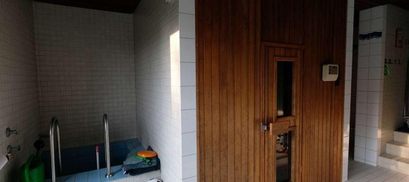 8-Zimmer Bungalow in Saarland, Germany, Nr. 11443 5