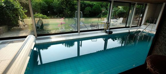 8-Zimmer Bungalow in Saarland, Germany, Nr. 11443 4