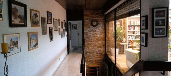 8-Zimmer Bungalow in Saarland, Germany, Nr. 11443 9