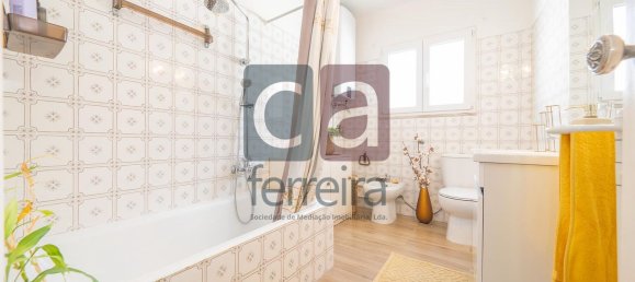 6 bedrooms House in Palmela, Portugal No. 141504 30