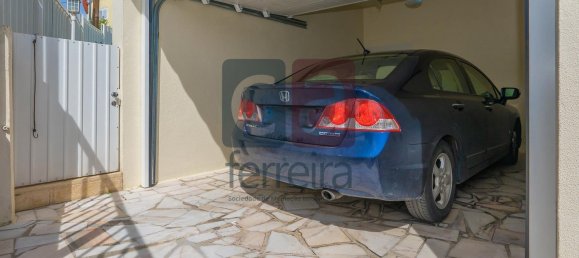 6 bedrooms House in Palmela, Portugal No. 141504 24