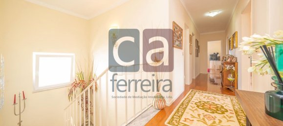6 bedrooms House in Palmela, Portugal No. 141504 6
