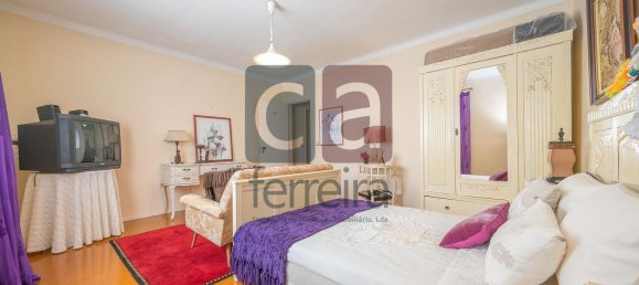 6 bedrooms House in Palmela, Portugal No. 141504 14