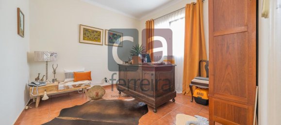 6 bedrooms House in Palmela, Portugal No. 141504 8