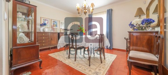 6 bedrooms House in Palmela, Portugal No. 141504 19