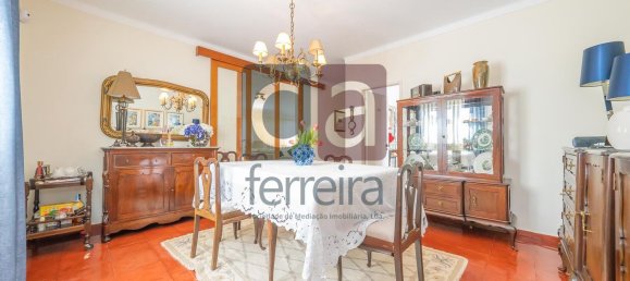 6 bedrooms House in Palmela, Portugal No. 141504 21