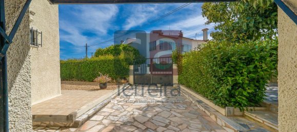 6 bedrooms House in Palmela, Portugal No. 141504 25